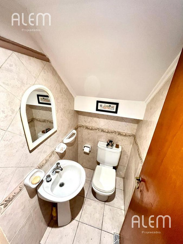 Casa En Venta En Canning