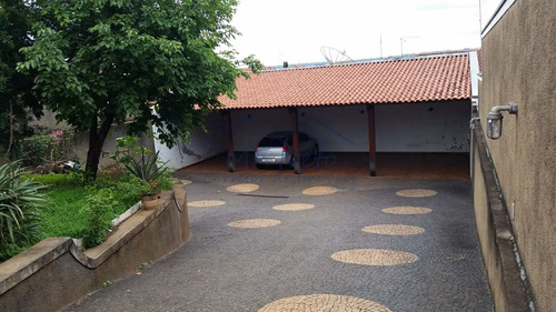 Imagem 27 de 27 de Casa Com 3 Dorms, Centro, Pirassununga - R$ 1.2 Mi, Cod: 10131405 - V10131405