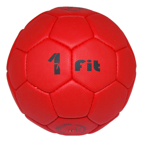 Bola Handebol Handball Feminina H2l Tamanho Oficial 1fit