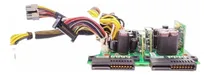 Comprar Dell Poweredge R420 R320 Backplane Fontes Dp\u002Fn 00g8cn