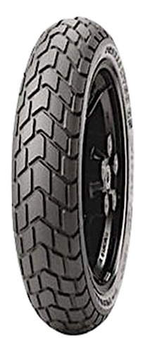 Cubierta Moto 110/90-17 Pirelli  Mt60 Enduro