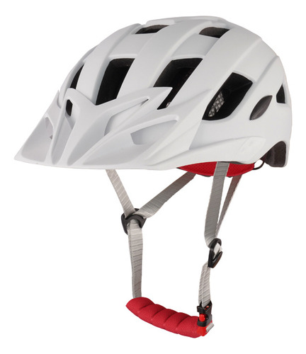 Casco For Andar En Bicicleta