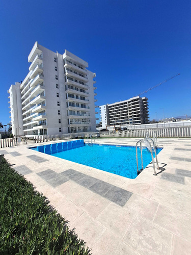 ¡ideal Para Inversión O Disfrutar De La Playa (91170)