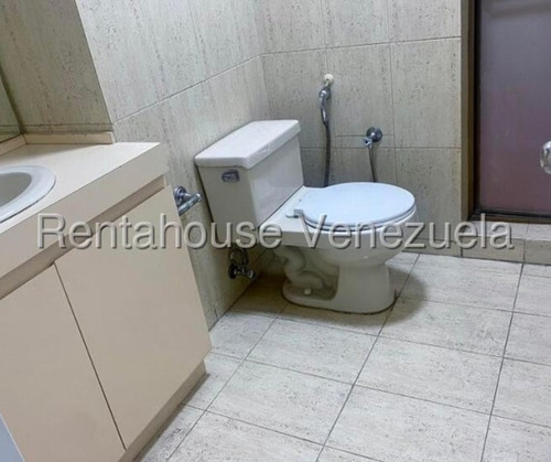 Las Palmas, Apartamento En Alquiler