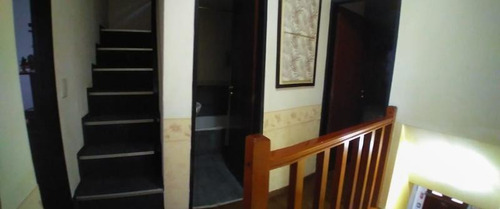 Casa - General San Martin