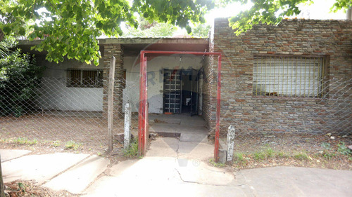 Imagen 27 de 28 de Oportunidad! Tres Locales A Refaccionar En Venta