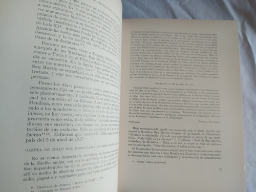 Tradiciones Del Rio De La Plata - J. D. De Zemborain Emecé (Usado)
