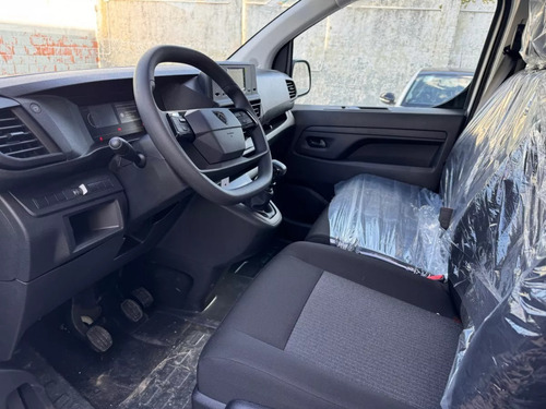 Peugeot Expert 1.5 Hdi 120 L3