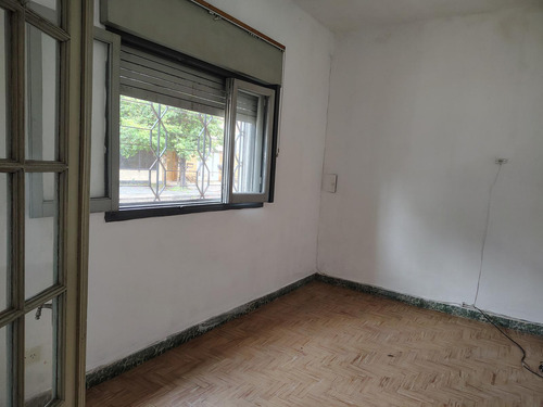 Alquiler Ph 3 Ambientes En Caseros