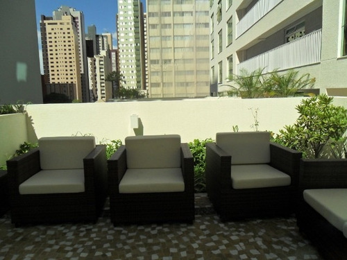 Imagem 10 de 19 de Cjto Comercial_sala Para Alugar - 00654.002