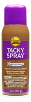Comprar Pegamento Multiuso Aerosol Boligrafo Transparente 11onza