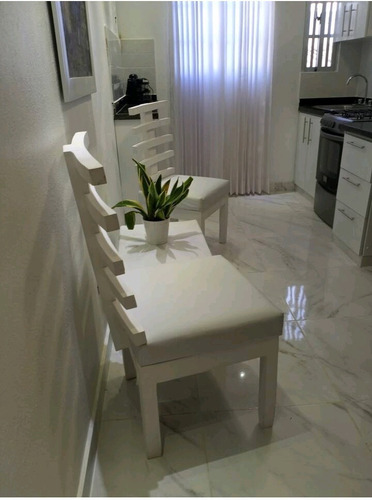 Imagen 10 de 28 de Apartamento Amueblado En El Corazon De Mao