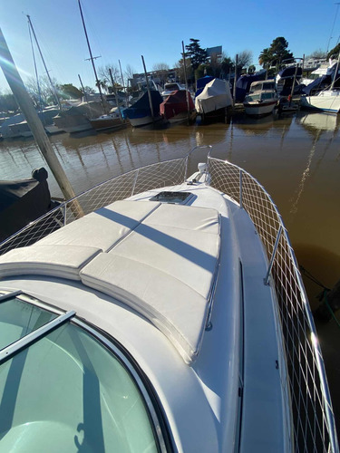 Imagen 25 de 25 de Custon Special 2009 C/mercruiser 260hp V8 Inyeccion