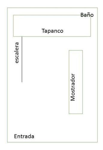 Cubiculo En Renta, Del Valle, San Pedro Garza Garcia, Nuevo Leon. En Zonacentrito Valle