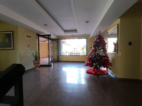 Milagros Inmuebles Apartamento Venta Barquisimeto Lara Zona Este El Pedregal Economica Residencial Economico Código Inmobiliaria Rent-a-house 25-4339
