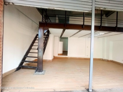 Imagen 8 de 29 de Comercial En La Colinita(medellin) Rah Co: 23-798