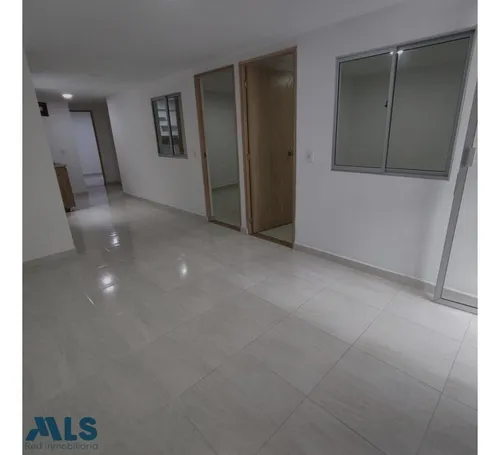 Apartamento Iluminado(mls#244402)