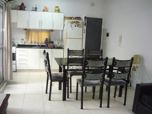 Imagen 6 de 19 de Ph En Venta De 2 Dormitorios En Wilde