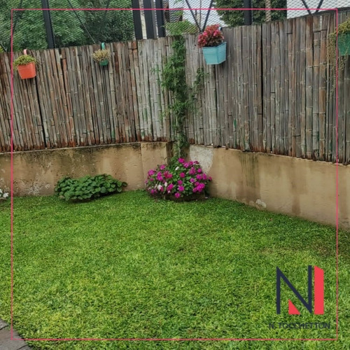 Imagen 12 de 14 de Casa En Venta En Castelar