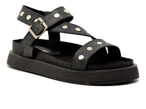 Sandalias suela anatomica sale