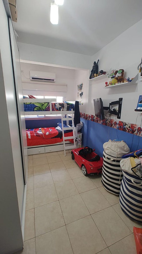 Venta Depto 3 Amb Balcon Apto Credito Avellaneda