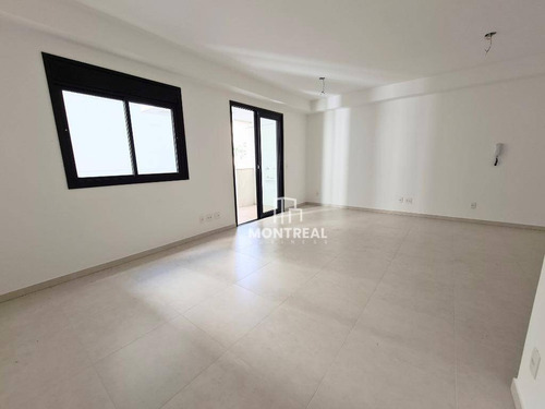 Imagem 7 de 23 de Apartamento À Venda, 39 M² Por R$ 428.000,00 - Morro Dos Ingleses - São Paulo/sp - Ap2530