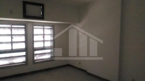 Imagem 16 de 17 de Sala Para Vender,com 32m², Em Santa Lúcia, Vitória/es - 85