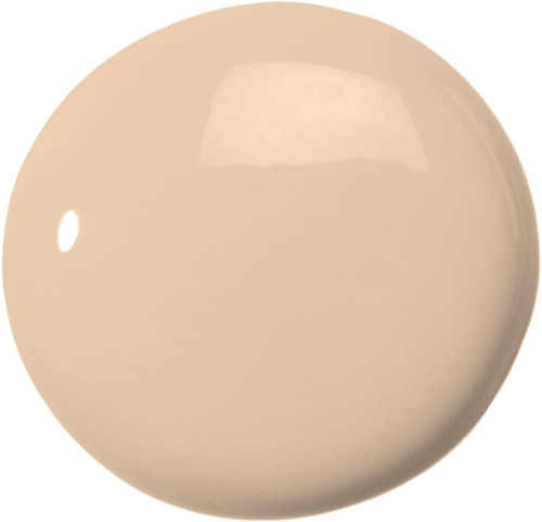 Base Maquillaje Líquida True Match Lumi Nude Beige L'oreal