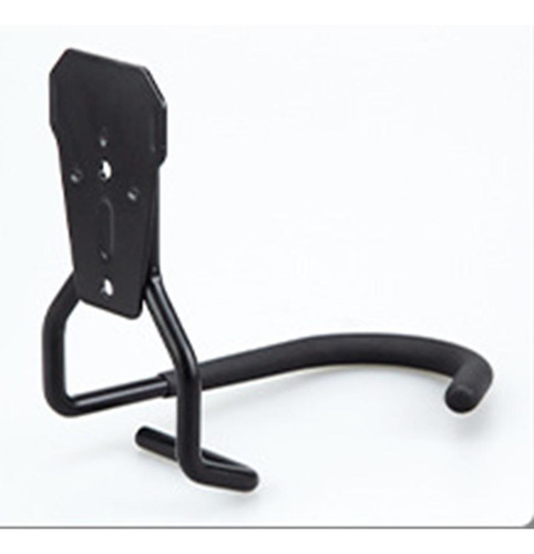 Ganchos Para Bicicletas Soporte De Montaje En Pared
