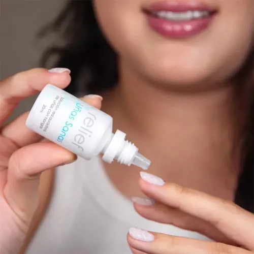 Crema Para Hongos En Las Uñas