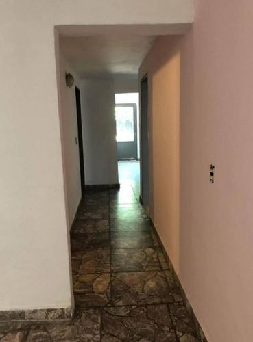 Imagen 3 de 21 de Toscano 847 - Haedo