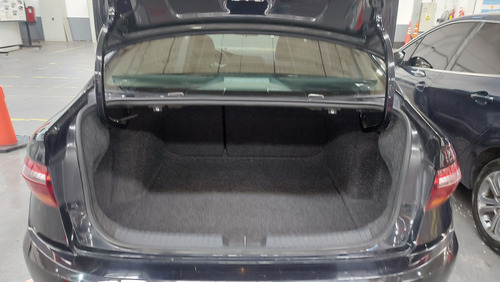 Volkswagen Vento 1.4 TSI COMFORTLINE MY19 AT