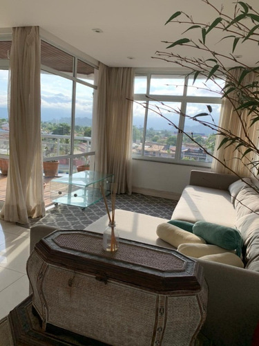 Apartamento - Ap01042 - 69301138