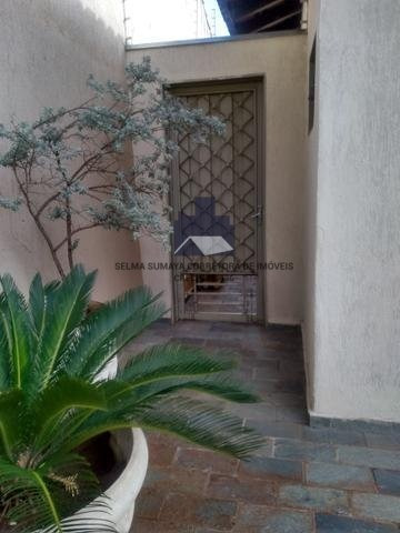 Casa-padrao-para-venda-em-residencial-macedo-teles-i-sao-jose-do-rio-preto-sp - 2019635