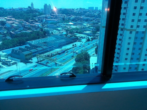 Sala Para Aluguel - 717