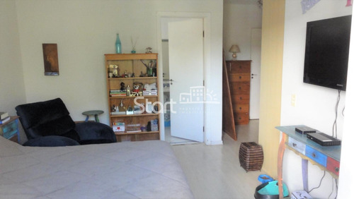 Imagem 13 de 30 de Casa À Venda Em Loteamento Caminhos De São Conrado (sousas) - Ca006955