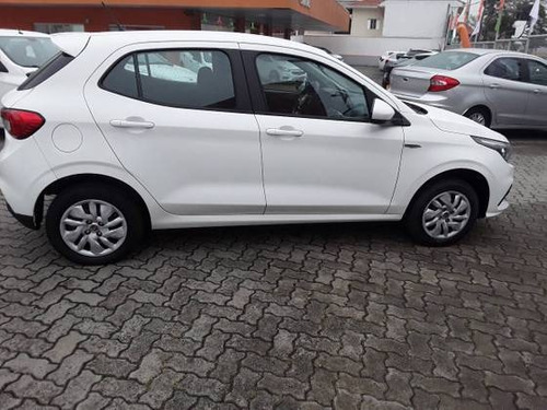 Imagem 9 de 9 de Fiat Argo 1.0 Firefly Flex Drive Manual
