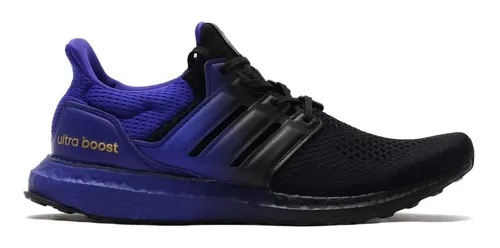 Tenis ultra boost hombre new arrivals