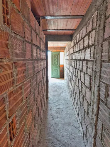 Casa En Brisas De Los Alamos