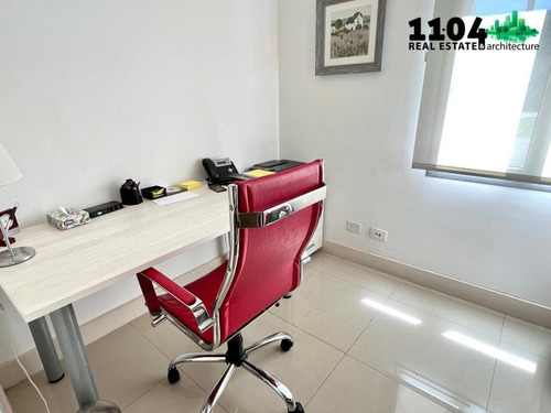 Imagen 9 de 30 de Haras Santa Maria - Casa En Venta En Barrio Los Robles