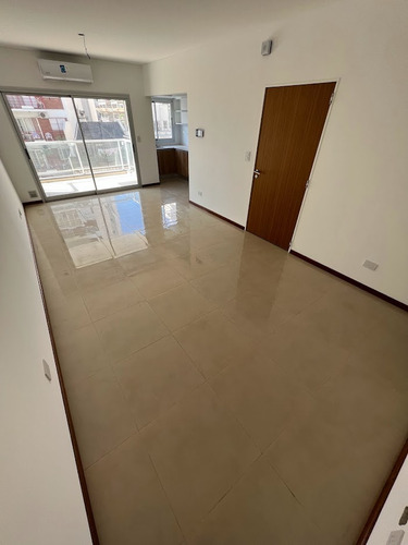 Departamentos 3 Ambientes A Estrenar Ramon L Falcon 5962
