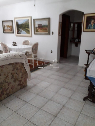 Imagem 18 de 22 de Casa Em Condominio A Venda Cafezal 7, Itupeva/sp. 4 Dormitórios Sendo 4 Suítes Com Armários Planejados, 4 Banheiros Com Box Blindex E Gabinete, 1 Lavabo Com Gabinete. 1 Sala Para 2 - Cc00010 - 698021