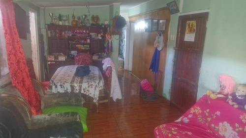 Casa En Macul