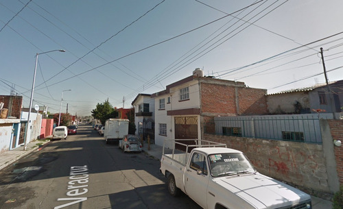 Imagen 1 de 2 de Rob1 Remate De Casa En San Rafael Oriente