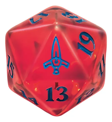 Magic The Gathering Murders At Karlov Manor Bundle Idioma Inglés