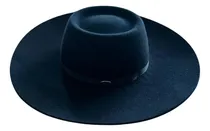Comprar Sombreros Pralana De Ala Caída Para Gaucho