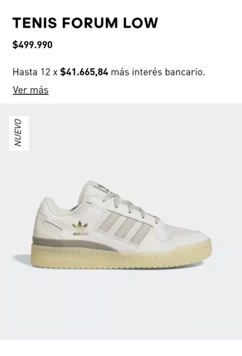 visa Dramaturgo Superar Adidas Careperro Originales Hombre Tenis Mujer | MercadoLibre 📦