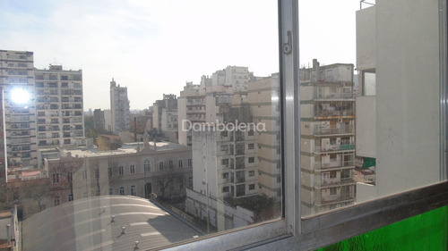 Imagen 20 de 22 de Departamento Semipiso En Venta Ubicado En Ciudad Autónoma De Buenos Aires, Capital Federal, Buenos Aires