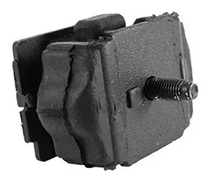 Soporte Caja Cambio Para Kia Besta 2001-2007 Motor 3.0