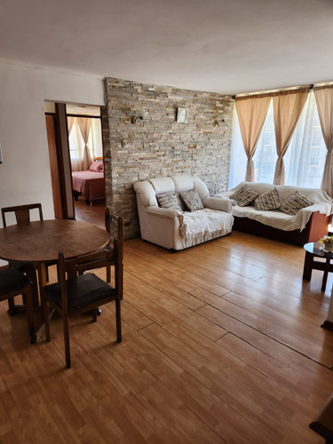 Vende Departamento 15 Norte Viña Del Mar
